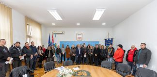 Potpisani ugovori o bespovratnim sredstvima za poduzetnike