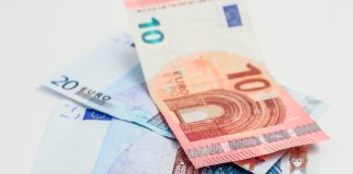 Prevarena preko lažne investicijske stranice: 71-godišnjakinja ostala bez 32 tisuće eura