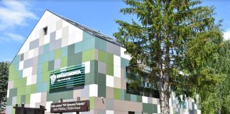 Kuća Velebita predstavlja hrvatsku baštinu na prestižnoj izložbi u Veneciji