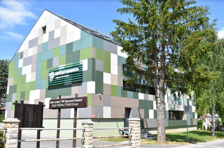 Kuća Velebita predstavlja hrvatsku baštinu na prestižnoj izložbi u Veneciji