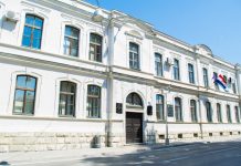 Snaga suradnje institucija: Zajedno protiv nasilja nad ženama