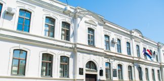 Snaga suradnje institucija: Zajedno protiv nasilja nad ženama