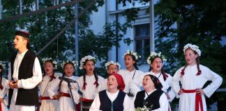 GPOU Otočac domaćin Erasmus+ projekta