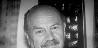 Komemoracija za Biću