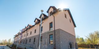 Razvojni centar Ličko-senjske županije ne miruje niti zimi