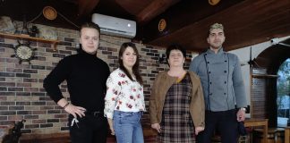 Karlobažani uvijek dokazuju da su ljudi velikoga srca