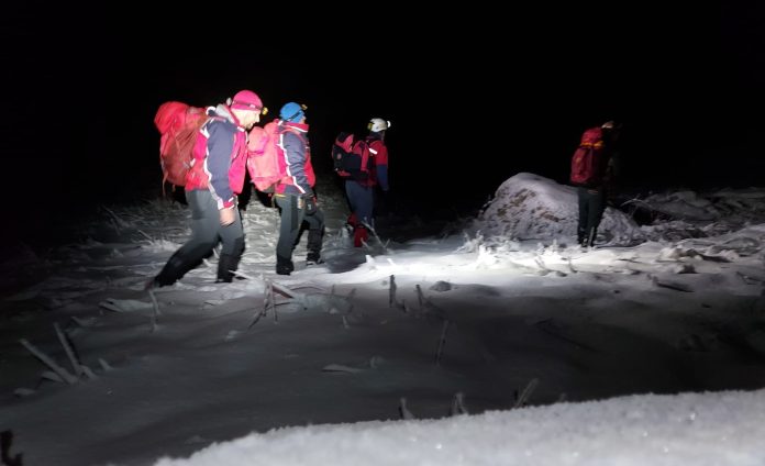 325379128_1232299804375333_3532723012828823263_n