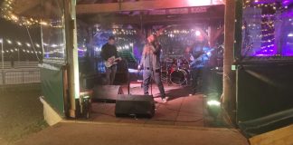 „Zvukodlaci“ se nametnuli svojom rock-koncepcijom