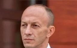 Župan Petry se očitovao na kadrovske promjene u Vladi RH