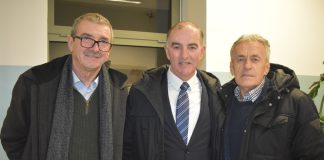 U Lovincu svečano obilježena obljetnica međunarodnog priznanja RH