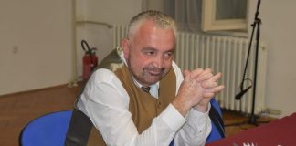 Rural Rap kao ogledalo duše