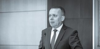 POSLJEDNJE ZBOGOM! Poznato je kada će se održati komemoracija i posljednji ispraćaj Milana Kolića