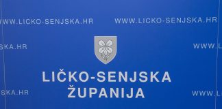 Javni natječaj zaklade HAZU, stipendija za jednog studenta književnosti iz Ličko-senjske županije