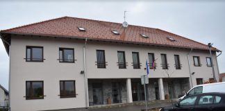 U Lovincu će ove subote biti svečano