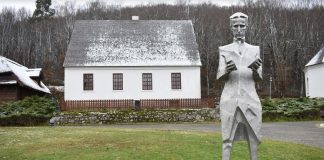 U MC Nikole Tesle lani zabilježen rekordan broj posjetitelja