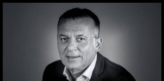 Milinović i stranka LiPO uputili izraze sućuti u povodu smrti Milana Kolića