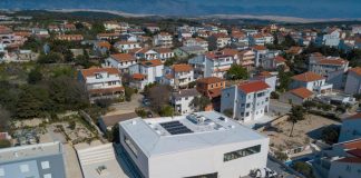 Stipendije za srednjoškolce i studente iz Novalje