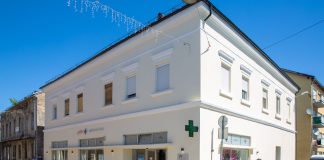 Obilježavanje Dana mimoza i Nacionalnog dana borbe protiv raka vrata maternice