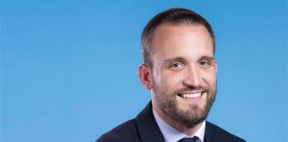 Ministar Šime Erlić: Uskoro kreće program za Liku