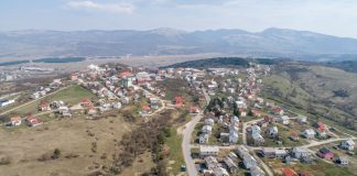 Udbina ipak dobiva vjetroelektrane???