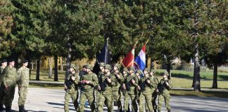 „Maslenica“-operacija koja je označila početak kraja tzv. Krajine