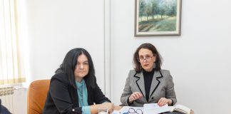 Uprava Doma za starije predstavila staro i novo stanje: Isplivale brojne nepravilnosti