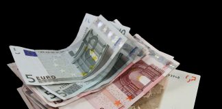 Gospićanin prevaren za više od 20.000 eura kroz lažne investicije putem društvenih mreža