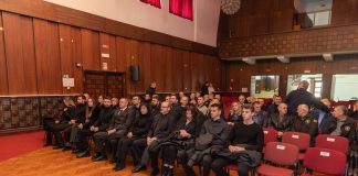 Milan Čanić-Bićo, čovjek koji je živio za Hrvatsku