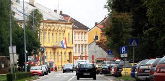 Muzej Gacke u Otočcu također će imati raznolik program