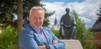 Besplatne torte pekare Tušak