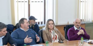 U Brinju su u tijeku brojni projekti koji bi uskoro mogli okončati povremene probleme u vodoopskrbi