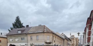 Projekt “Hrabro srce”: Mladi iz Gospića i Ukrajine zajedničkim radom šire poruku nade i zahvalnosti