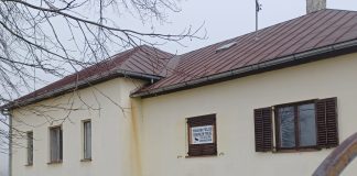 Glasovi iz Rastoke: „Oteli nam školu“!