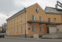 Nezaposlenost u Ličko-senjskoj županiji porasla u listopadu: prijavljeno 207 novih nezaposlenih