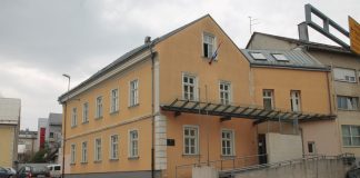 Nezaposlenost u Ličko-senjskoj županiji porasla u listopadu: prijavljeno 207 novih nezaposlenih