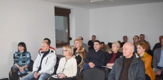 Idejno rješenje Memorijalnog centra Domovinskog rata sve bliže realizaciji