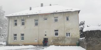 Koliko ima smisla nastojati ukinuti „neisplative škole?“