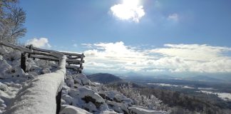 Pećinski park Grabovača otvara svoja vrata