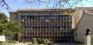 Osnovna škola iz Senja među deset finalista natječaja Vegete za renovaciju školskih kuhinja