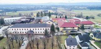 Kreću novi sistematski pregledi branitelja