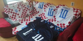 Donacije čija se vrijednost ne mjeri novcem