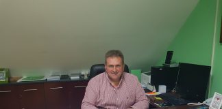 Općina Brinje osigurava uslugu prijevoza starijim i potrebitim građanima