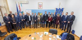 Projekt Lika nova je šansa ovog dijela Hrvatske