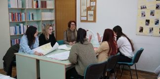 Gospić domaćin 16. Tjedna psihologije