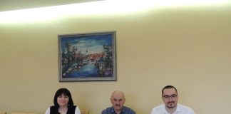 Dječji vrtić Pahuljica u Gospiću dobiva dogradnju vrijednu 812.927,20 eura