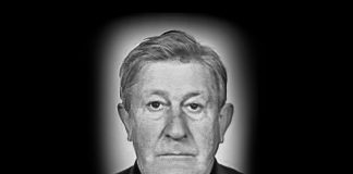 HDZ uputio posljednji pozdrav utemeljitelju Hrvatske demokratske zajednice – Ivanu Jovanoviću