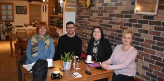 Karlobag izvrsno položio ispit iz humanosti