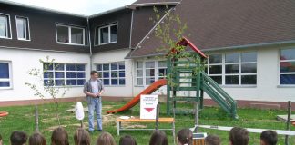 Vlade RH osigurala 4 milijuna eura, odnosno 30,5 milijuna kuna za izgradnju i opremanje vrtića na području Ličko-senjske županije