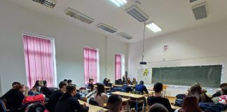 Mogućnosti karijere u turizmu: Klaster Lika Destination predstavlja projekt za poticanje zapošljavanja u lokalnoj zajednici