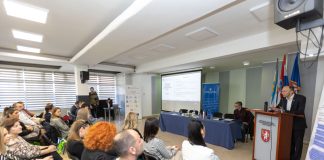 Projekti za poboljšanje demografske slike u Lici